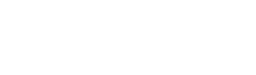 elespanyol